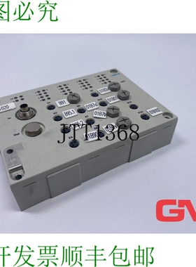 原装供应Modulo di Ingresso 546922 CP-E16-M8-EL 18-30V 16 24V