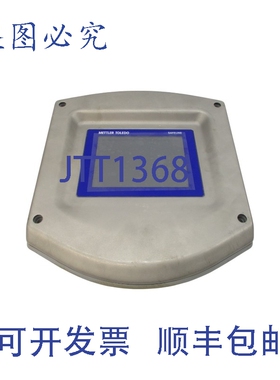 原装供应SAFELINE 28200-121 NSNP