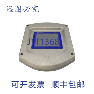 原装供应SAFELINE 28200-121 NSNP