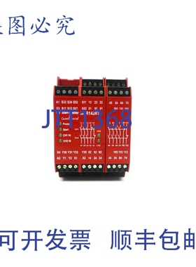原装供应罗克韦尔AB 440R-G23215 A 系列 115VAC NSNP