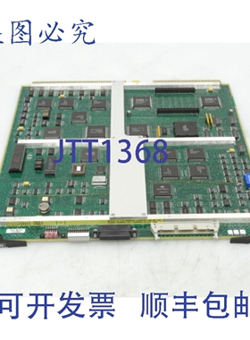 原装供应51401946-100 电路板