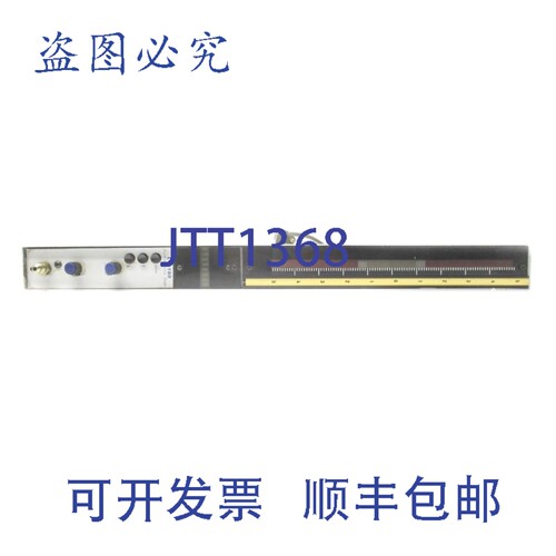 原装供应LANCE L8300 L9100 120VAC UNMP