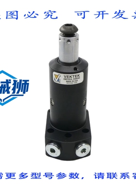 原装供应 VEKTEK 41-4211-22 NSNP