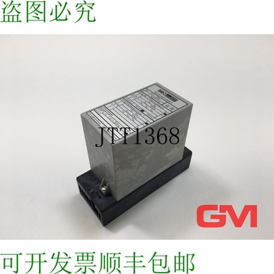 原装供应BBC Goerz Metrawatt Messumformer GTU 108 测量传感器