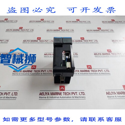 原装供应 TK-IOLI01 I/O 接口 REV A