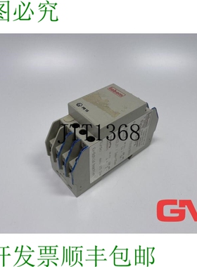 原装供应Labom Trenner Corriente Directa PB 1571 Dc Aislante