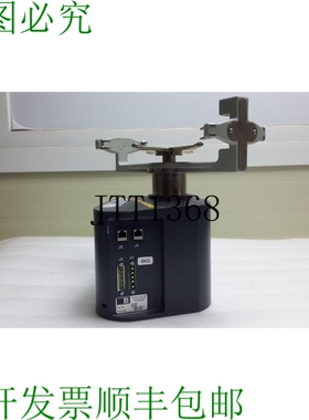 原装供应BROOKS 自动化 123100 RAZOR WAFER Aligner