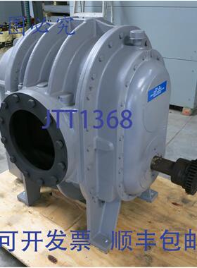 原装供应Sutorbilt LCEBA 1421-5211-BHRD 式正压 14