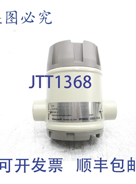 原装供应STG94L-E1G-00000-1C.MB.ZS-B67DM 0-125PSI NSNP