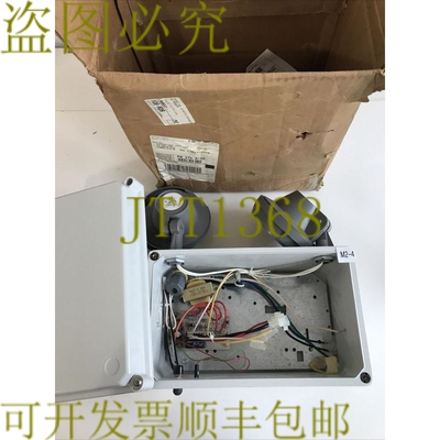 原装供应开箱 Holophane Desoto M50系列导航系列