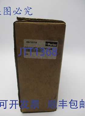 原装供应PARKER D81VW004C4NYW3B NSFS