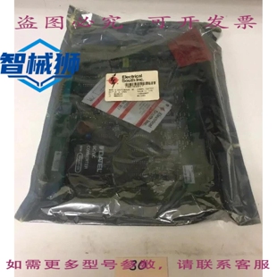 原装供应 FANUC SIX系列IC600CB502A控制模块，，