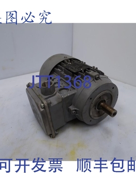 原装供应NORD SK80S/4 CUS 电机（140723 - ）