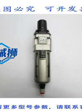 原装供应 AC40-GAK06 NSNP