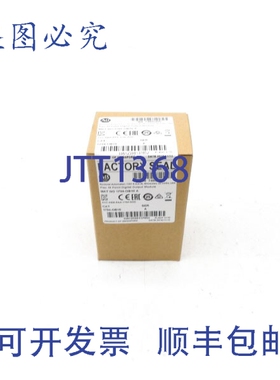 原装供应罗克韦尔AB 1794-OB16 系列A 日期:2019 NSFS