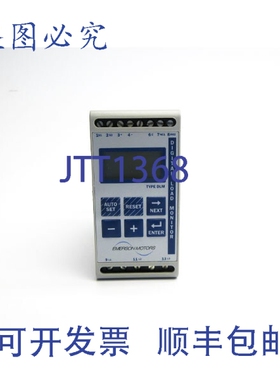 原装供应工业电机 01-1781-32E 240VAC 1.5A NSNP