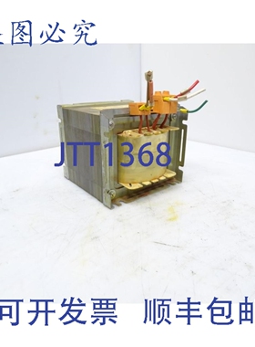 原装供应ITALWEBER OCM0641505172 变压器（145533 - ）