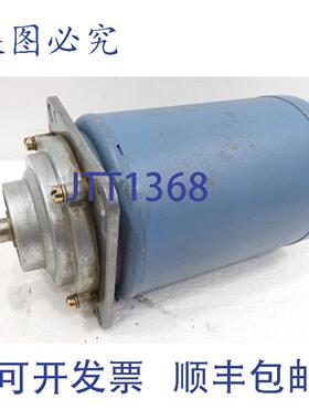 原装供应SS402BE-P1，SUPERIOR ELECTRIC