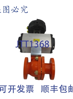 原装供应XOMOX XLB13A 带 GTXNM.118X90.K04NP22F07-F10000 带 SY