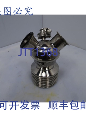 原装供应K-PATENTS PR-23-AC-62-HSS-GP-SC RP113 -