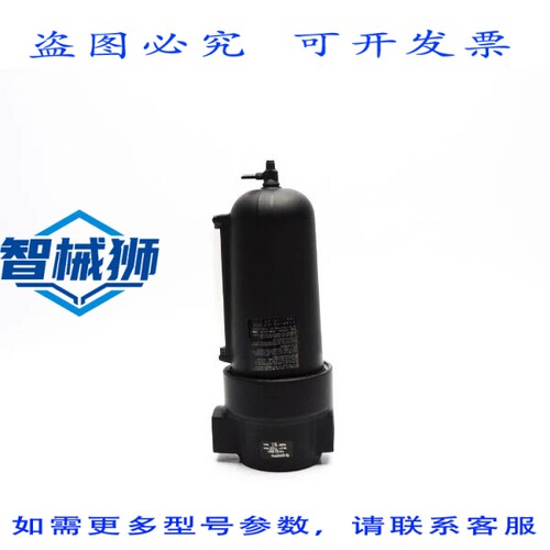 原装供应 诺冠 F46-601-M0DA 250PSI NSNP