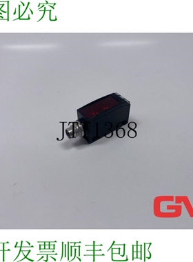 原装供应Balluff 反射式光栅 BOS00AC BOS 6K-PU-1QA-S49-CNO/NC