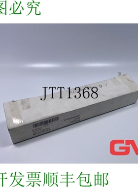 原装供应Megatron Wegsensor RC13-75-G-1 Lineare Trasduttore R