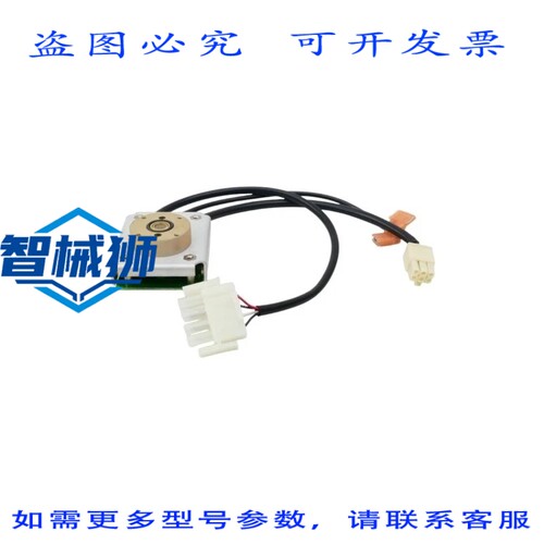 原装供应 模块 THE-10769 REV.E04 NSNP