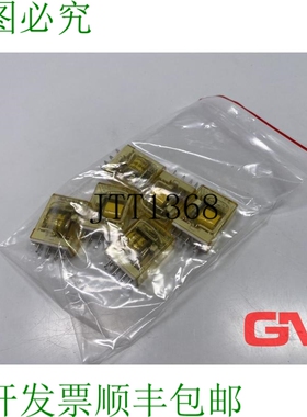 原装供应Ve 8x Idec 通用继电器 27930 通用继电器 RHIB-L DC24 V