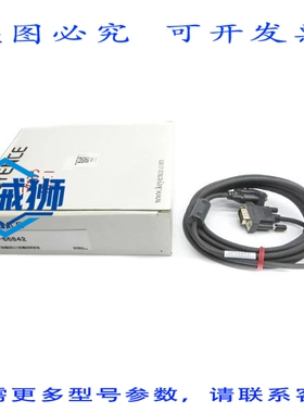 原装供应 基恩士 OP-66842 NSMP