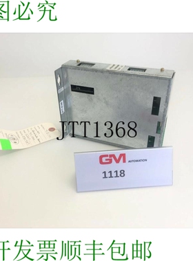 原装供应焊接 Wtc Zeitmodul 900-8574-2M1 定时器模块 Sps Contr