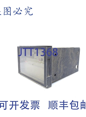 原装供应IRCON 7-10F05-0-2-1-0-00/000 MODLINE PLUS 145586 -