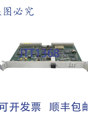 原装供应FANUC VMIVME5565 UNMP