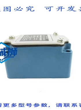 原装供应 微动开关 8LS1 600VAC 10ANSNP