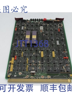 原装供应通用 31D02573A31 电路板