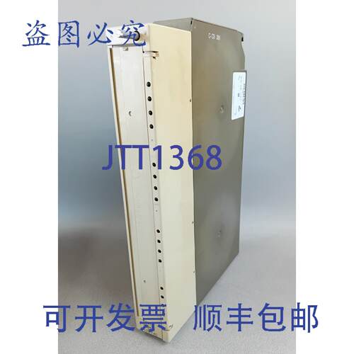 原装供应6ES5436-7LA11 / 6ES5 436-7LA11