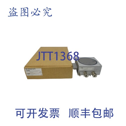 原装供应VAISALA HMT360-3A12B2A4B25A1B NSMP