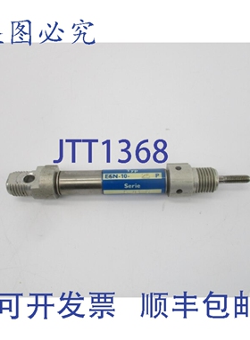 原装供应费斯托 ESN-10-25P 系列。 581R MP