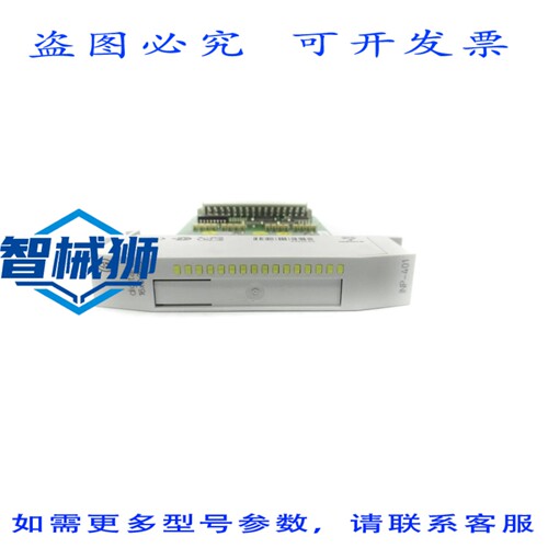 原装供应 穆勒 PS416-INP-401 NSNP
