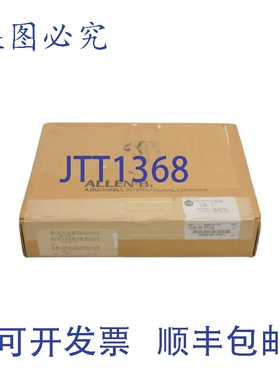 原装供应罗克韦尔AB 1336-SN-SP10A A 系列 575V NSFS