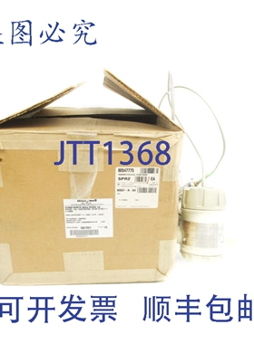 原装供应STR12D-11A-1A0EFAEA7020-DE,SM,CR,MB,F1,1C+XXXX NSMP