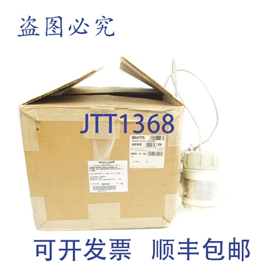 原装供应STR12D-11A-1A0EFAEA7020-DE,SM,CR,MB,F1,1C+XXXX NSMP