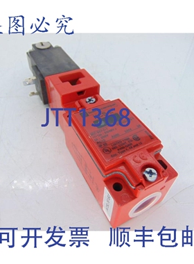 原装供应XCS-L522B2 开关