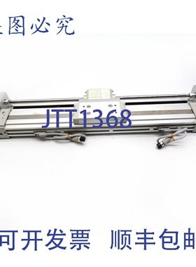 原装供应CKD SRT3-00-40B350 NSNP
