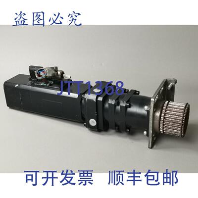 原装供应SEW PSF312/N/EK03 DS56L/B/TF/AS1H/SB11 损坏