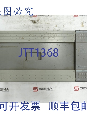 原装供应罗克韦尔AB 1747-L40C 系列B 接力赛