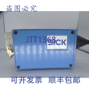 原装 LUT1 540 传感器 供应SICK