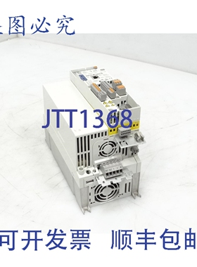 原装供应LENZE E84AVTCE5524SB0 驱动器
