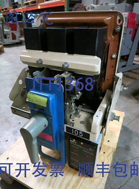 原装供应AK-2A-25-1 600A 断路器 LSI MicroVersa TS20LSIT1 600