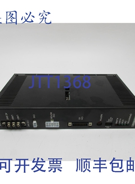 原装供应塞BAER科 AIMAX-L-31011-SN-U5498 UNMP